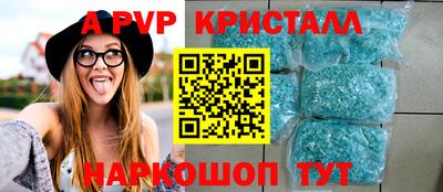 стаф Будённовск